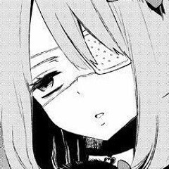 ♪