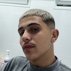 ליאם אלפסי
