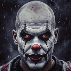 Insane Minds Records