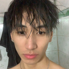 Đinh Ngọc Tú