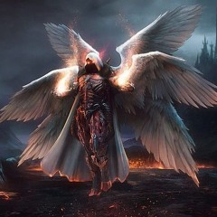 Gabe