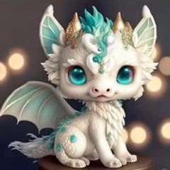 Viết Tuấn-
