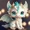 Viết Tuấn-