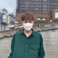 úi xời
