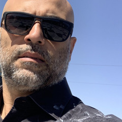 saeed-designer