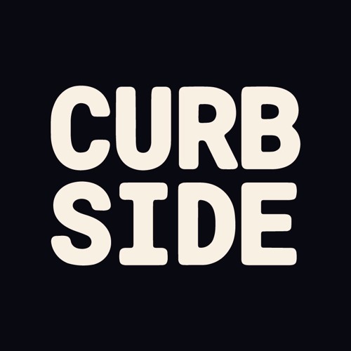CURB SIDE’s avatar