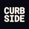 CURB SIDE