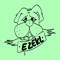 EZEKL