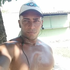 Thiago Guidorne
