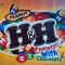 H&H eater