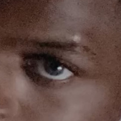 @sangtfrk