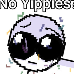 DaliyDoodler