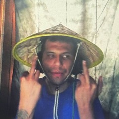 MenchosWRLD