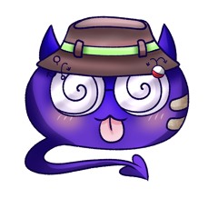 MindlessBaka