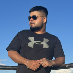 Moneysingh04@yahoo.com