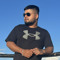 Moneysingh04@yahoo.com