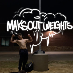 Maks.Out