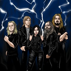 crystalviperofficial