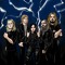 crystalviperofficial