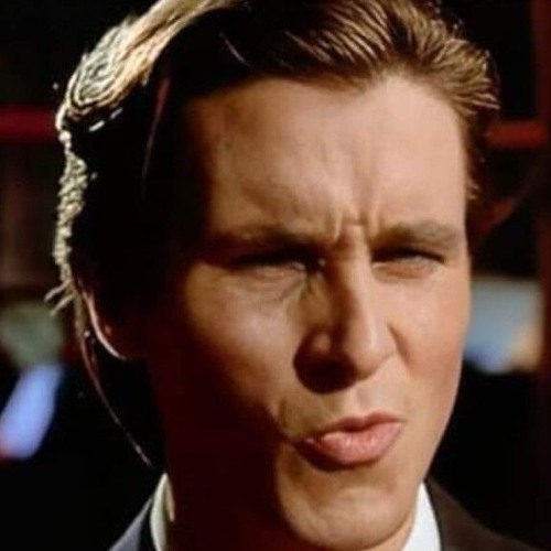 Simpsonwave 1995 x Simpsonwave 1989