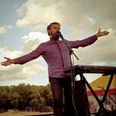 Yagor Paleshuk