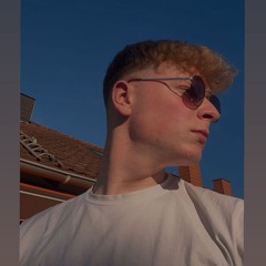 Teriøn
