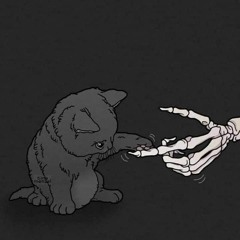 A Conspiracy of Hope