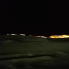 PaxCren