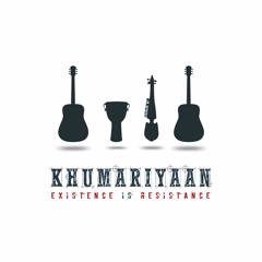 Khumariyaan (Official)