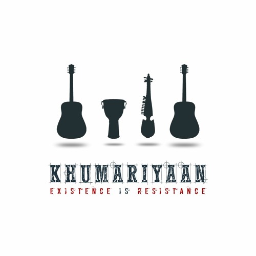 Khumariyaan (Official)’s avatar