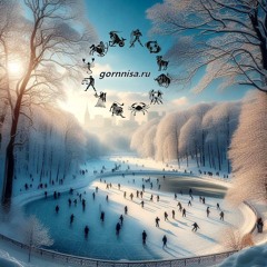 Николай Первеев