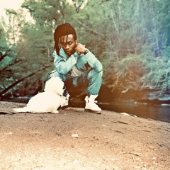 Kenny Cortez