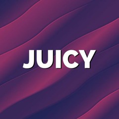 JuicyJuices