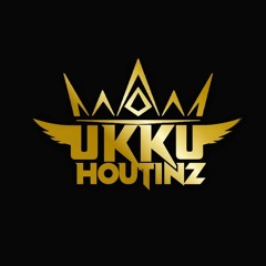 DURI TERLINDUNGI 2K20 - [ Donny Fernanda X W_3ATTI_52 ] #Special Req.Ukku.Houtinz