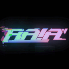 Raia