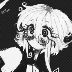 障害者女