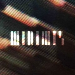 MINIMIS