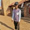 Tebogo Tebogo