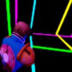 Assistant DJ