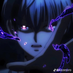 Dark