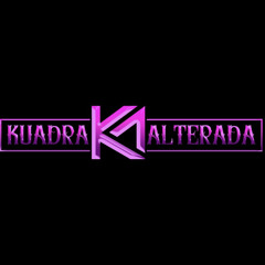 Kuadra Alterada old account