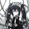 gaia