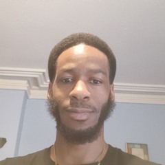 Derrick Harris
