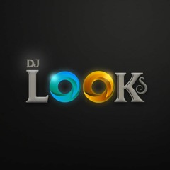 DJ Loks