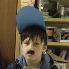Dara Phelan
