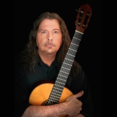 Tom Krol Music