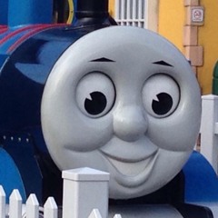 ThomasTheTankEngineFan392