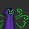 Void Gremlin