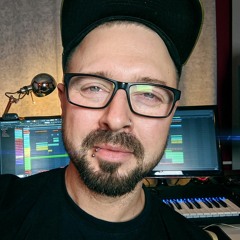 Fabian | Music Production & Sound Design