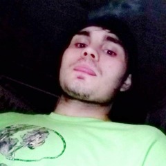 paco420